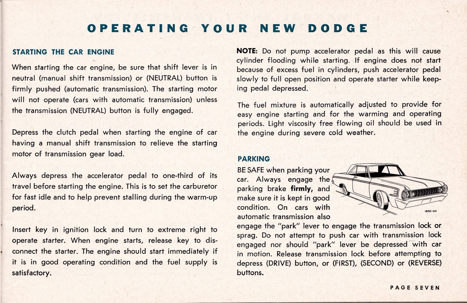 n_1964 Dodge Owners Manual (Cdn)-07.jpg
